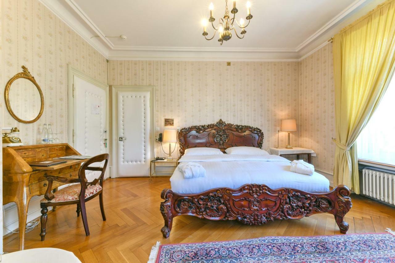 Superior Double Room,788808441:JPEG